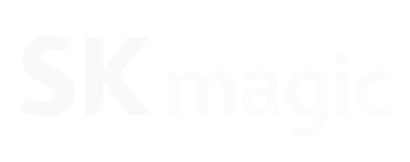SKMagic