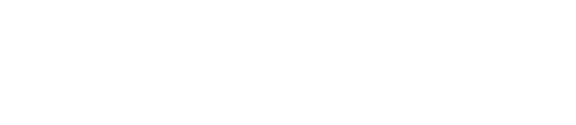 유안타