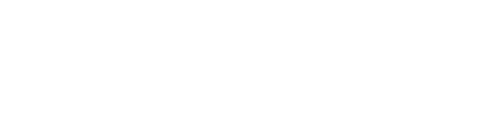 중벤