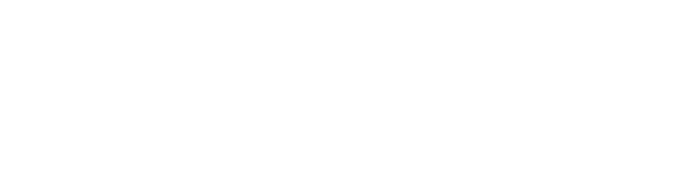 문제부