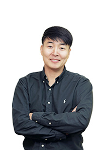 펠로톤 Evan