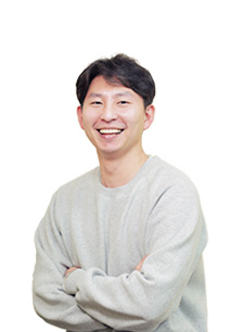 펠로톤 Marco